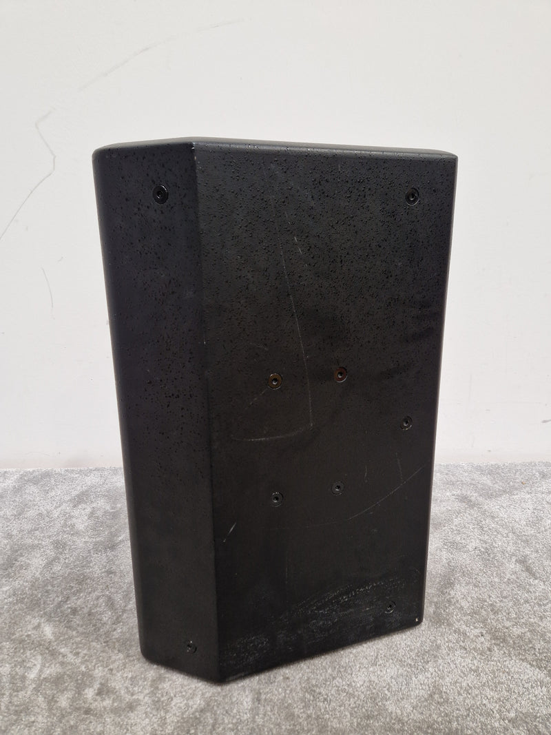 Wharfedale Pro SI-12X Speaker - Passive Sound Reinforcement - Spares or Repair - Image 3