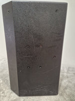 Wharfedale Pro SI-12X Speaker - Passive Sound Reinforcement - Spares or Repair - Image 4