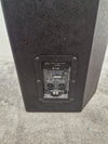 Wharfedale Pro SI-12X Speaker - Passive Sound Reinforcement - Spares or Repair - Photo 5