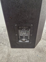 Wharfedale Pro SI-12X Speaker - Passive Sound Reinforcement - Spares or Repair - Image 5