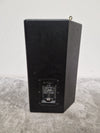 Wharfedale Pro SI-12X Speaker - Passive Sound Reinforcement - Spares or Repair - Photo 6