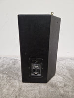 Wharfedale Pro SI-12X Speaker - Passive Sound Reinforcement - Spares or Repair - Image 6