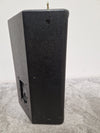 Wharfedale Pro SI-12X Speaker - Passive Sound Reinforcement - Spares or Repair - Photo 7