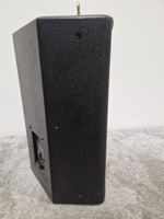 Wharfedale Pro SI-12X Speaker - Passive Sound Reinforcement - Spares or Repair - Image 7
