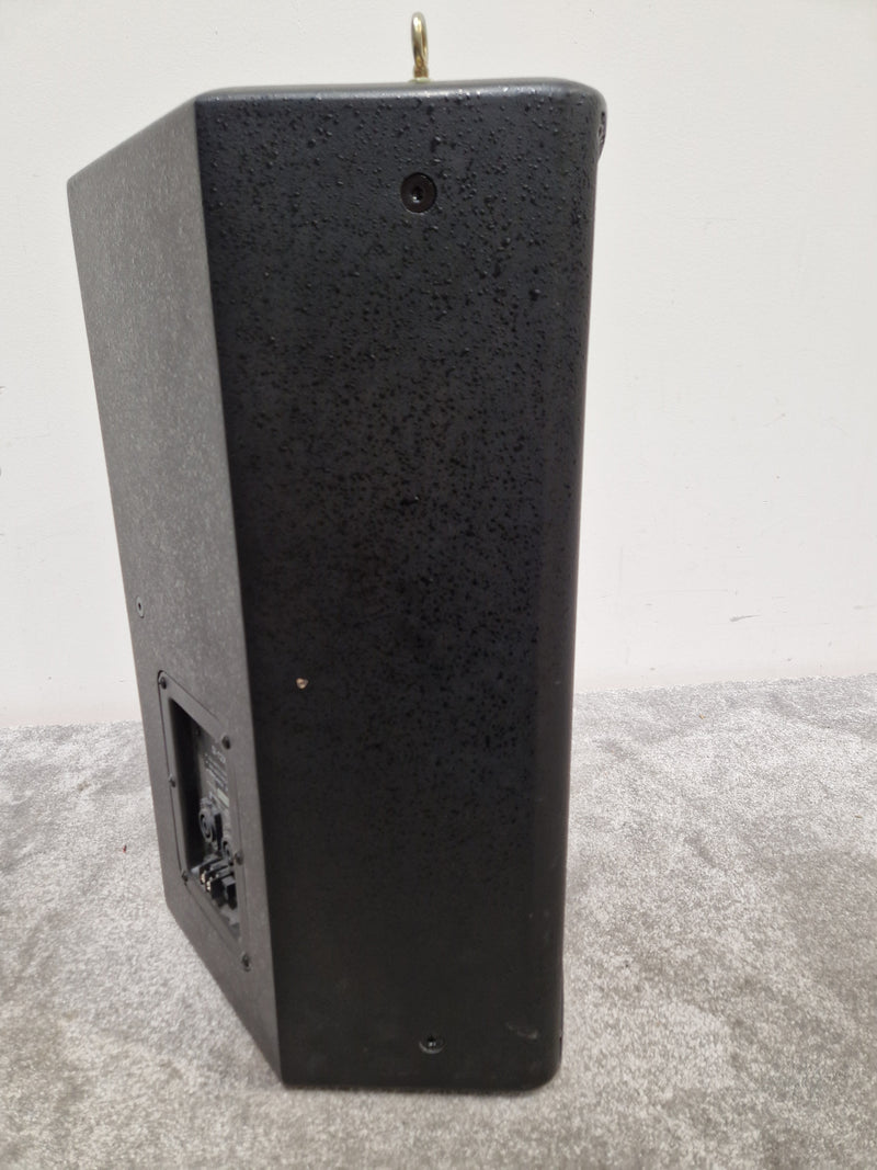 Wharfedale Pro SI-12X Speaker - Passive Sound Reinforcement - Spares or Repair - Image 7