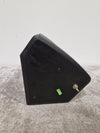 Wharfedale Pro SI-12X Speaker - Passive Sound Reinforcement - Spares or Repair - Photo 8