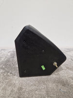 Wharfedale Pro SI-12X Speaker - Passive Sound Reinforcement - Spares or Repair - Image 8