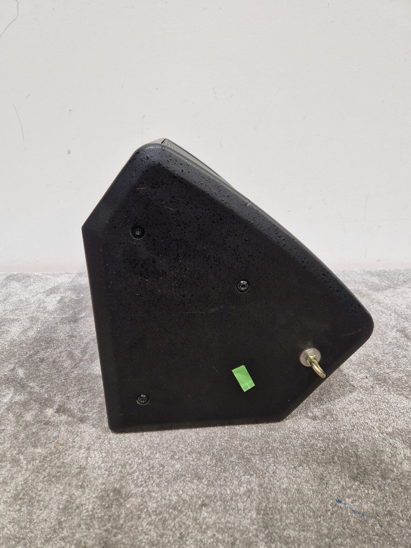 Wharfedale Pro SI-12X Speaker - Passive Sound Reinforcement - Spares or Repair - Image 8