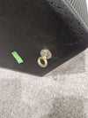 Wharfedale Pro SI-12X Speaker - Passive Sound Reinforcement - Spares or Repair - Photo 9