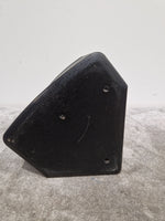 Wharfedale Pro SI-12X Speaker - Passive Sound Reinforcement - Spares or Repair - Image 10