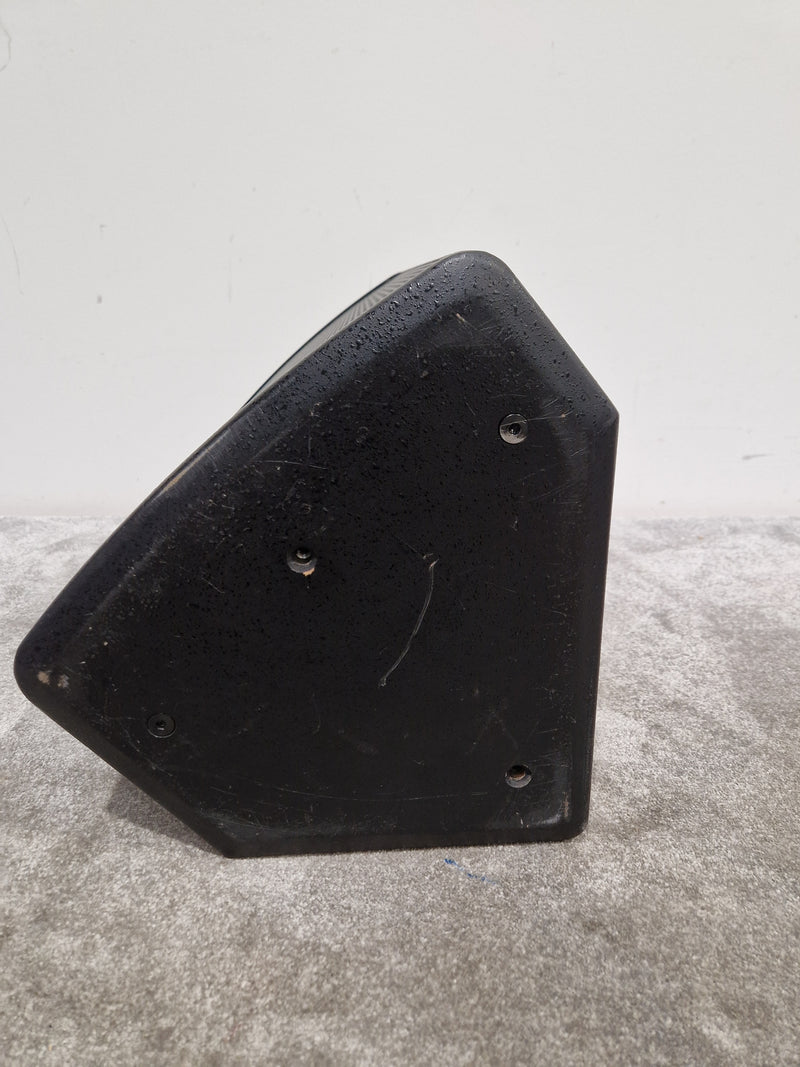 Wharfedale Pro SI-12X Speaker - Passive Sound Reinforcement - Spares or Repair - Image 10