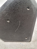 Wharfedale Pro SI-12X Speaker - Passive Sound Reinforcement - Spares or Repair - Image 11