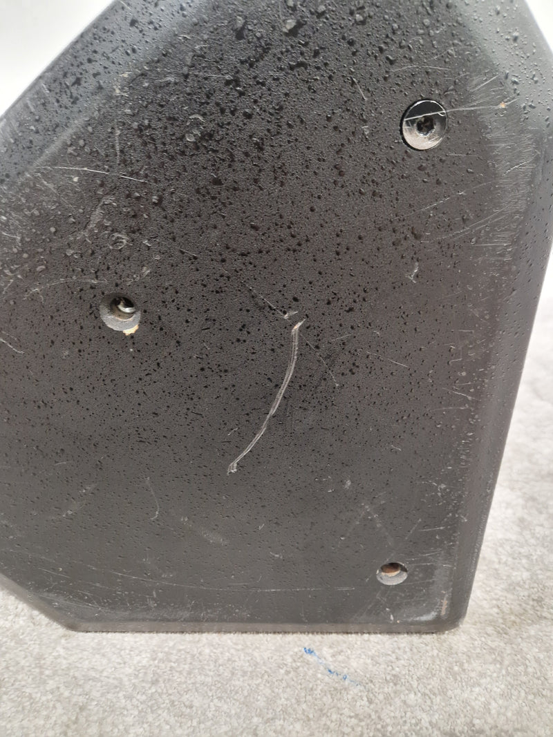 Wharfedale Pro SI-12X Speaker - Passive Sound Reinforcement - Spares or Repair - Image 11