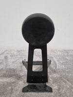 Yamaha Kick Pad For Electric Drum Kit - Responsive Trigger Pad - Very Good - Image 1