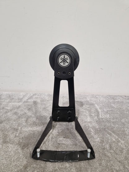 Yamaha Kick Pad For Electric Drum Kit - Responsive Trigger Pad - Very Good