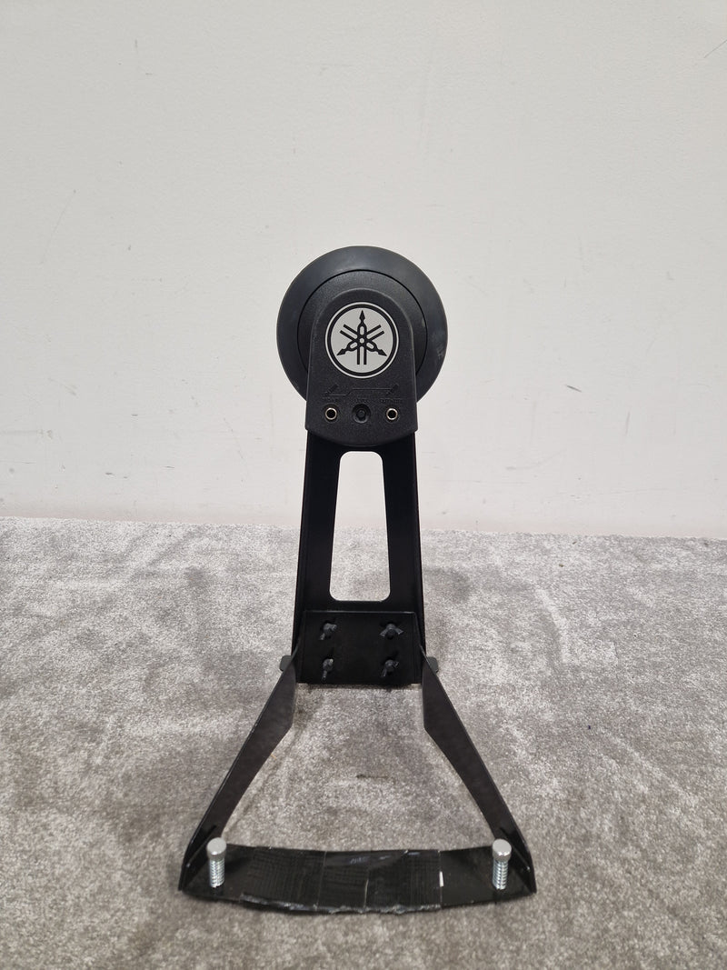 Yamaha Kick Pad For Electric Drum Kit - Responsive Trigger Pad - Very Good - Image 3