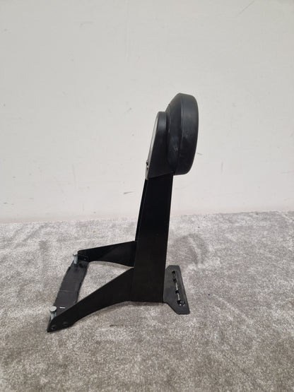 Yamaha Kick Pad For Electric Drum Kit - Responsive Trigger Pad - Very Good