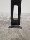 Yamaha Kick Pad For Electric Drum Kit - Responsive Trigger Pad - Very Good - Photo 6