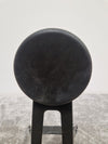 Yamaha Kick Pad For Electric Drum Kit - Responsive Trigger Pad - Very Good - Photo 7