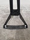 Yamaha Kick Pad For Electric Drum Kit - Responsive Trigger Pad - Very Good - Photo 8