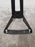 Yamaha Kick Pad For Electric Drum Kit - Responsive Trigger Pad - Very Good - Image 8