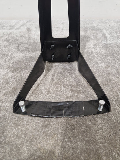 Yamaha Kick Pad For Electric Drum Kit - Responsive Trigger Pad - Very Good