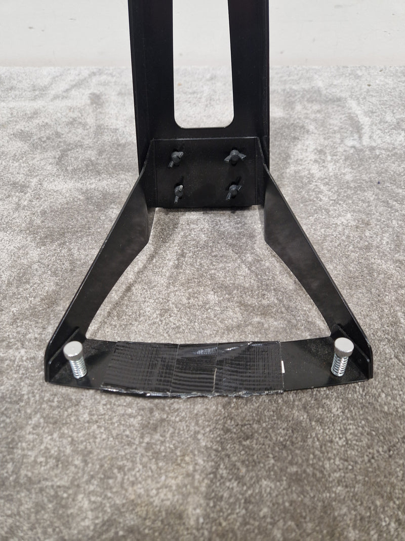 Yamaha Kick Pad For Electric Drum Kit - Responsive Trigger Pad - Very Good - Image 8