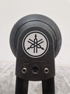 Yamaha Kick Pad For Electric Drum Kit - Responsive Trigger Pad - Very Good - Photo 9