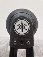 Yamaha Kick Pad For Electric Drum Kit - Responsive Trigger Pad - Very Good - Image 9