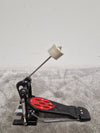 Fame Kick Drum Pedal - Smooth Action Design - Excellent - Photo 1