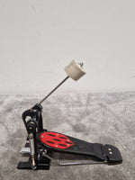 Fame Kick Drum Pedal - Smooth Action Design - Excellent - Image 1