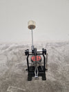 Fame Kick Drum Pedal - Smooth Action Design - Excellent - Photo 4
