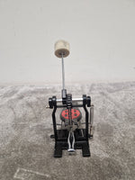 Fame Kick Drum Pedal - Smooth Action Design - Excellent - Image 4