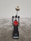 Fame Kick Drum Pedal - Smooth Action Design - Excellent - Photo 5