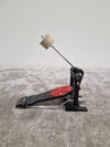 Fame Kick Drum Pedal - Smooth Action Design - Excellent - Photo 6
