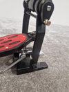 Fame Kick Drum Pedal - Smooth Action Design - Excellent - Photo 7