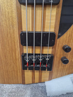 Epiphone T-BIRD Pro - Active Bass Guitar - Excellent - Image 8