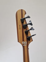 Epiphone T-BIRD Pro - Active Bass Guitar - Excellent - Image 6
