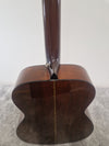 Fender F-200 - Acoustic Guitar - Very Good - Photo 3