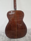 Fender F-200 - Acoustic Guitar - Very Good - Photo 7
