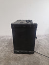 Roland Cube 20X - Compact Guitar Amp - Excellent w/ Guitar Lead,Manuals - Photo 5