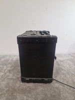 Roland Cube 20X - Compact Guitar Amp - Excellent w/ Guitar Lead,Manuals - Image 5