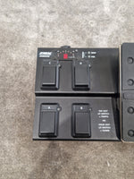Line 6 Fbv Express MK2 - Foot Controller - Excellent - Image 2