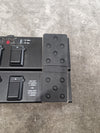 Line 6 Fbv Express MK2 - Foot Controller - Excellent - Photo 3