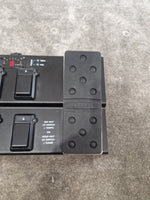 Line 6 Fbv Express MK2 - Foot Controller - Excellent - Image 3