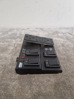 Line 6 Fbv Express MK2 - Foot Controller - Excellent - Image 4