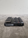 Line 6 Fbv Express MK2 - Foot Controller - Excellent - Photo 5