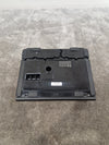 Line 6 Fbv Express MK2 - Foot Controller - Excellent - Photo 6
