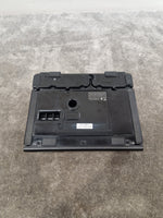 Line 6 Fbv Express MK2 - Foot Controller - Excellent - Image 6