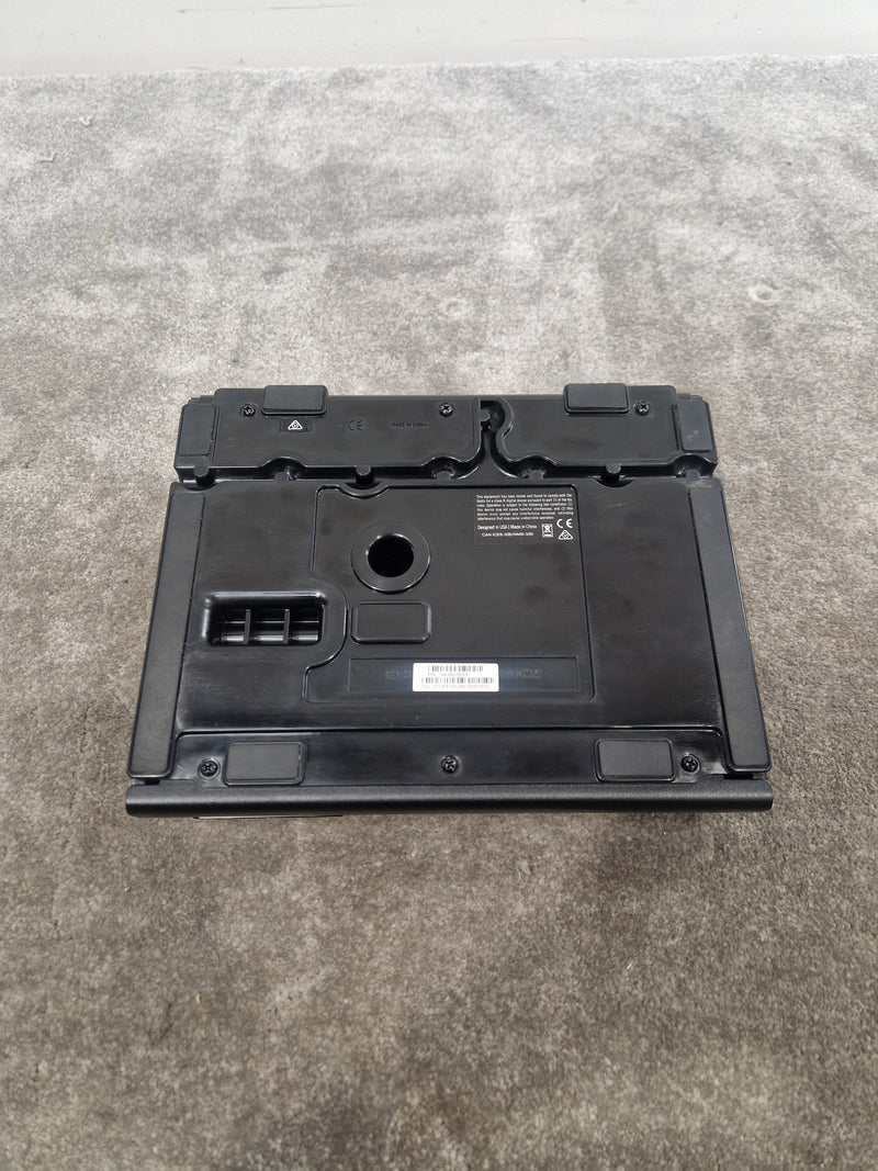 Line 6 Fbv Express MK2 - Foot Controller - Excellent - Image 6
